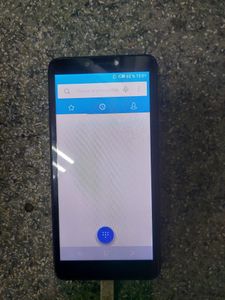 Б/у Мобильний телефон Tecno pop 2f b1f 1/16gb 01-200808434