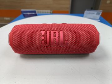 Б/в Акустика Jbl flip 7 01-200807616