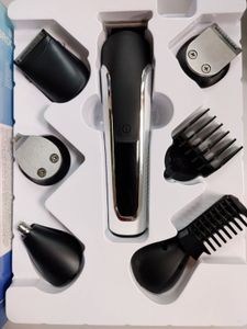 Б/у Машинка для стрижки Без Виробника без моделі 01-200808492