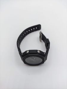 Б/в Годинник Casio ga-2100 01-200804493