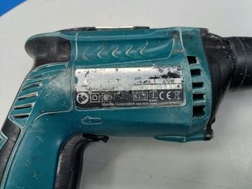 Б/у Шуруповерт Makita fs4000 01-200579454