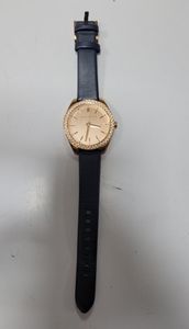 Б/в Годинник Armani Exchange ax5508 01-200808781