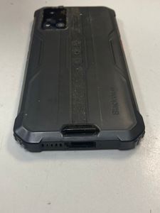 Б/в Мобільний телефон Blackview bv9200 01-200808291