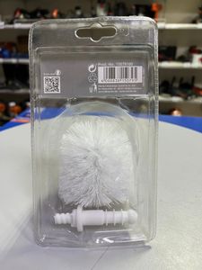 Б/в Насадка на йоржик Wenko 15079100 16-000206896