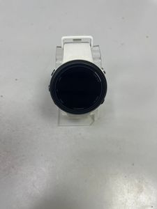 Б/в Смарт-годинник Garmin swim 2 whitestone 01-200807953