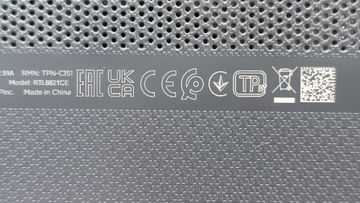 Б/в Ноутбук Hp 15/athlon 3050u ddr4/4gb ddr4/hdd *відсутній/ssd 256 gb/*інтегрована 01-200808352