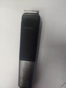Б/у Машинка для стрижки + тример Philips mg5720 01-200808963