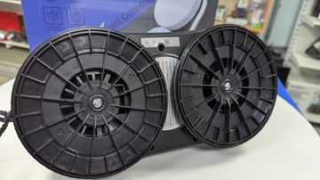 Б/в Робот для миття вікон Window Cleaning robot 01-200809194