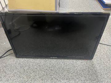 Б/в Телевізор Milano 24hdt223 01-200805675