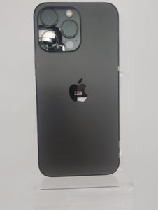 Б/у Мобильний телефон Apple iphone 14 pro max 512gb 01-200802426