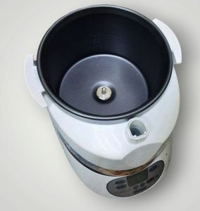 Б/в Макароноварка Delonghi pastamore pmc110 pasta spaghetti cooker multi cooker 01-200796577