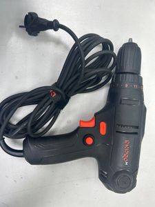 Б/в Шурупокрут Dnipro-M td-42 01-200810322