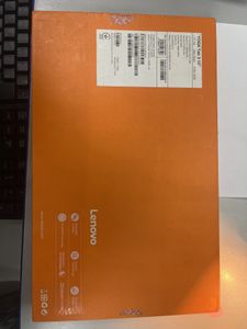 Б/в Планшет Lenovo yoga tablet 3 yt3-x50 2/16gb lte 01-200810440