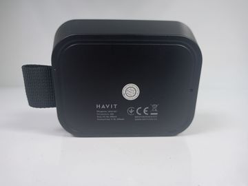 Б/в Акустика Havit sk921bt 01-200802894