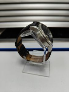 Б/в Годинник Breil bw0062 01-200809466