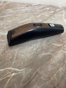 Б/в Тример електричний Remington mb4045 01-200810229