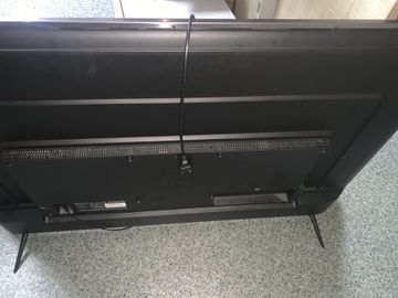 Б/у Телевизор Xiaomi mi tv 4s 50" 01-200810929