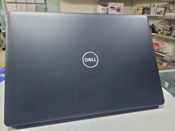 Б/в Ноутбук Dell 15/pentium n5000 ddr4/8gb ddr4/hdd *відсутній/ssd 128 gb/*інтегрована 01-200811557