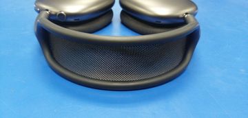 Б/в Навушники Apple airpods max 01-200809854