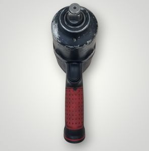 Б/в Гайковерт Vigor v4800n 01-200604129