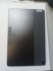 Б/у Планшет Lenovo tab m11 tb330xu 4/128gb lte 01-200811476