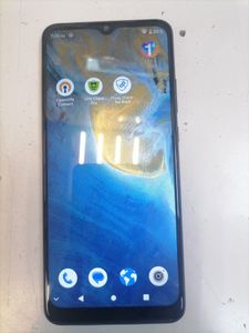 Б/в Мобільний телефон Zte blade a51 2/32gb 01-200811887