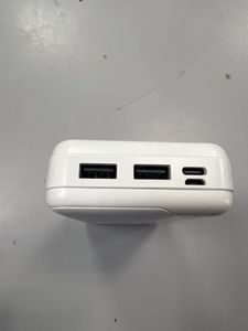 Б/в Зарядний пристрій Grunhelm gp-20 01-200810954