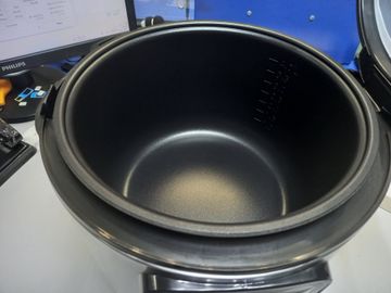 Б/в Мультиварка Crownberg cb-5526 01-200811623