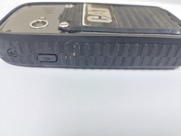 Б/в Мобільний телефон Gtstar cat b25 01-200808145