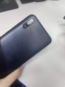 Б/в Мобільний телефон Xiaomi redmi 9a 2/32gb 01-200812500