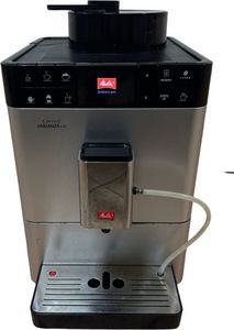 Б/в Кавоварка Melitta caffeo varianza csp 01-200631960
