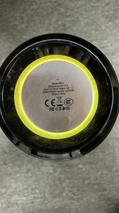 Б/в Акустика Borofone br13 01-200775561