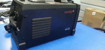 Б/в Зварювальний апарат Dnipro-M mg-14dx 01-200812920