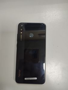 Б/в Мобільний телефон Huawei honor 8x 6/128gb jsn-l21 01-200811576