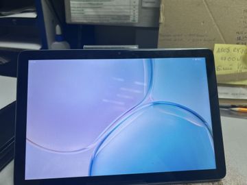 Б/в Планшет Hd Odea 10a 4/128gb 01-200814339