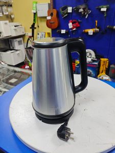 Tefal tefal ki810d30