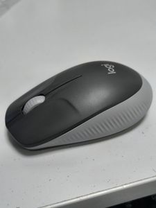 Б/в Миша Logitech m190 wireless 01-200811680
