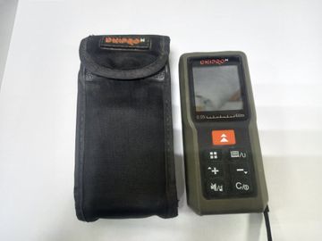 Б/в Лазерний нівелір Dnipro-M dm-60s 01-200814658