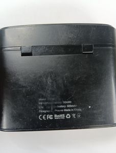 Б/у Микрофон Proove demo lightning 01-200811885