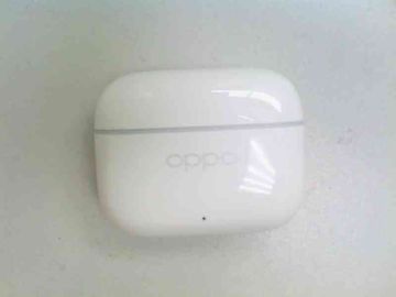 Б/у Наушники Oppo enco buds3 pro 01-200814569