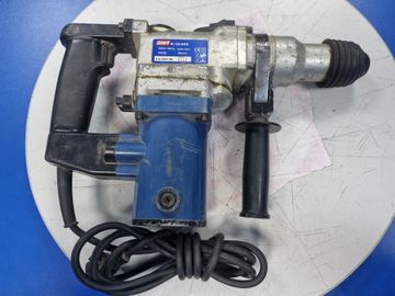 Б/у Перфоратор Kort k-32/850 01-200814684