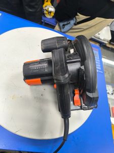 Б/в Пила дискова Dnipro-M cs-185m 01-200765301