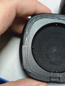 Б/в Навушники Marshall major iv 01-200812870