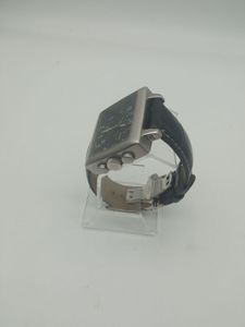 Б/в Годинник Mercedes-Benz chronograph 01-200815306