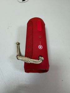 Б/в Акустика Jbl flip 4 01-200814711