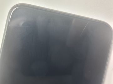 Б/в Мобільний телефон Apple iphone 11 pro max 64gb 01-200814763