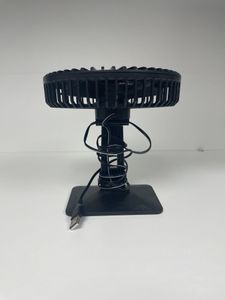 Б/в Вентилятор Gaiatop tf61 01-200814796