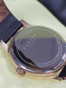 Б/в Годинник Radley London ry21788a 01-200630910