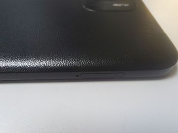 Б/в Мобільний телефон Xiaomi redmi a1 2/32gb 01-200814936