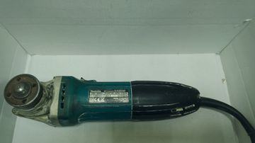 Б/в Кутова шліфмашина Makita ga5030 01-200803157